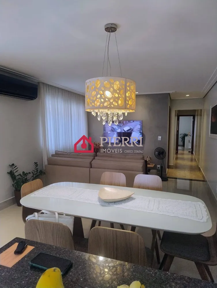 Casa, 2 quartos, 207 m² - Foto 8