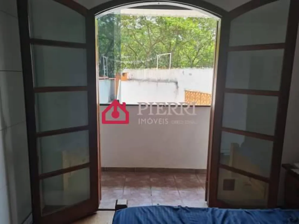 Casa, 3 quartos, 250 m² - Foto 9