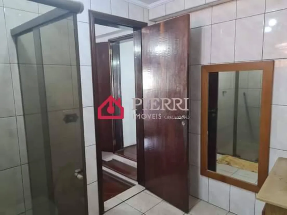 Casa, 3 quartos, 250 m² - Foto 7