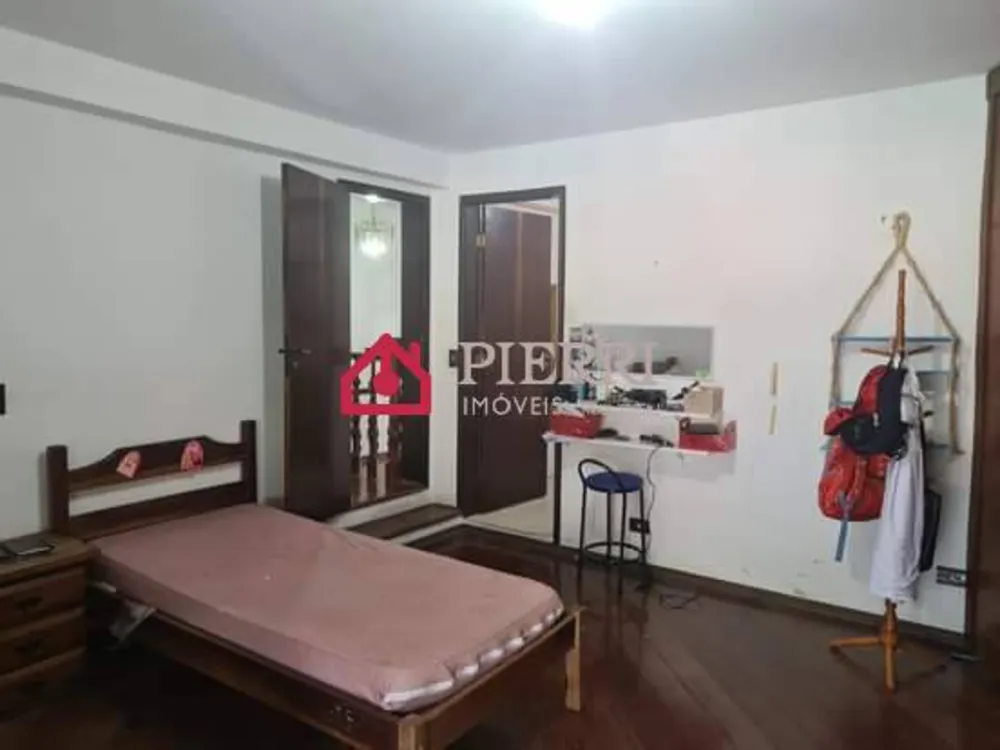 Casa, 3 quartos, 250 m² - Foto 8