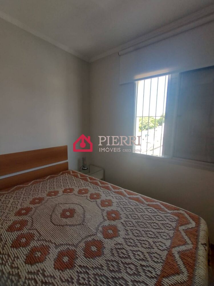 Apartamento, 2 quartos, 48 m² - Foto 7