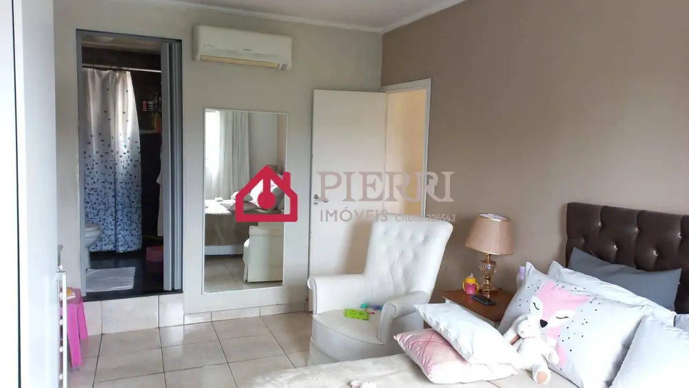 Casa, 2 quartos, 150 m² - Foto 9