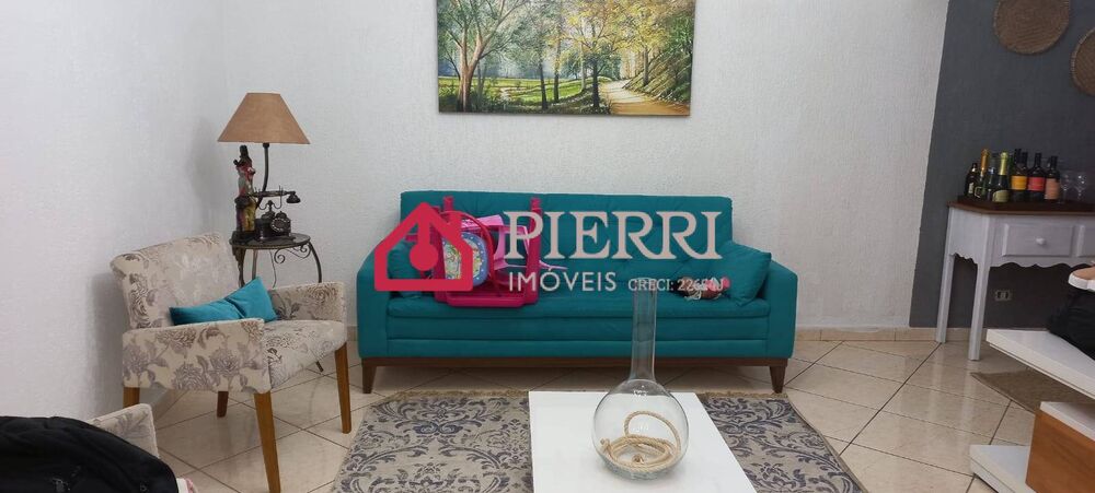 Casa, 2 quartos, 150 m² - Foto 6