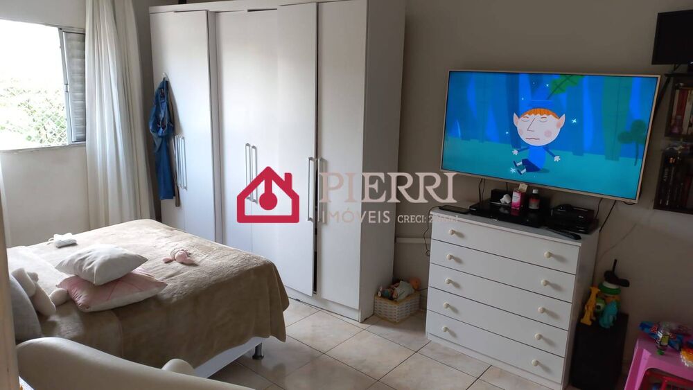 Casa, 2 quartos, 150 m² - Foto 5