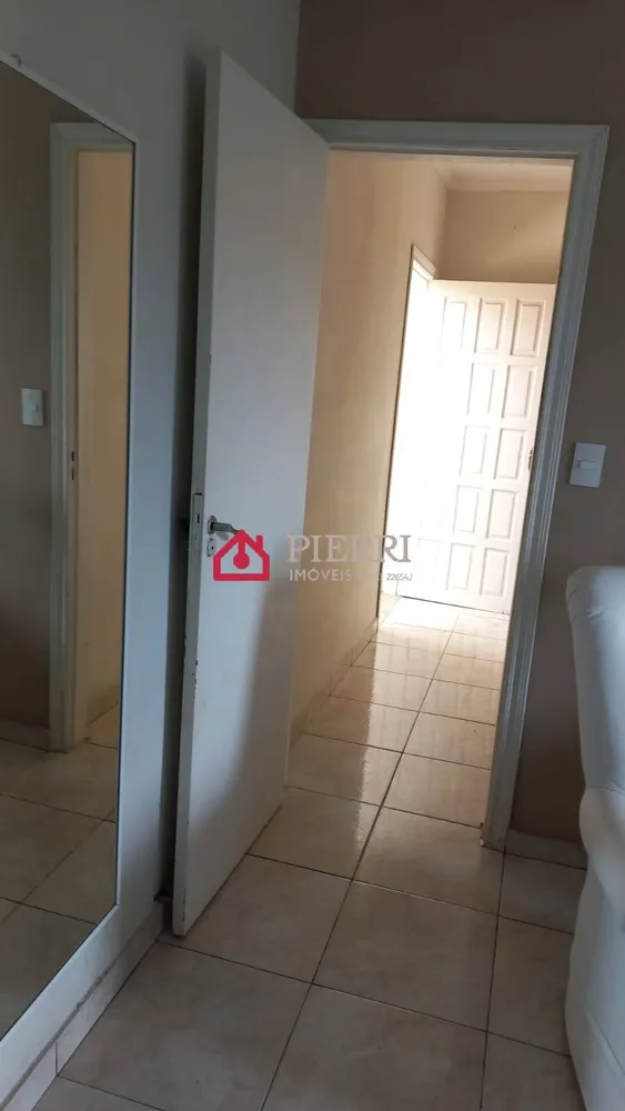 Casa, 2 quartos, 150 m² - Foto 10