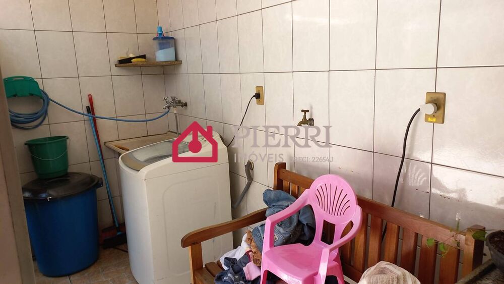 Casa, 2 quartos, 150 m² - Foto 7