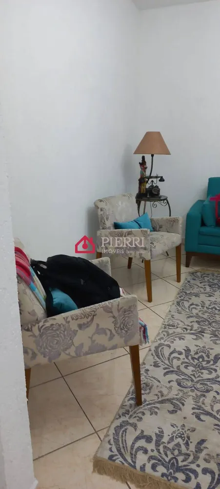Casa, 2 quartos, 150 m² - Foto 4