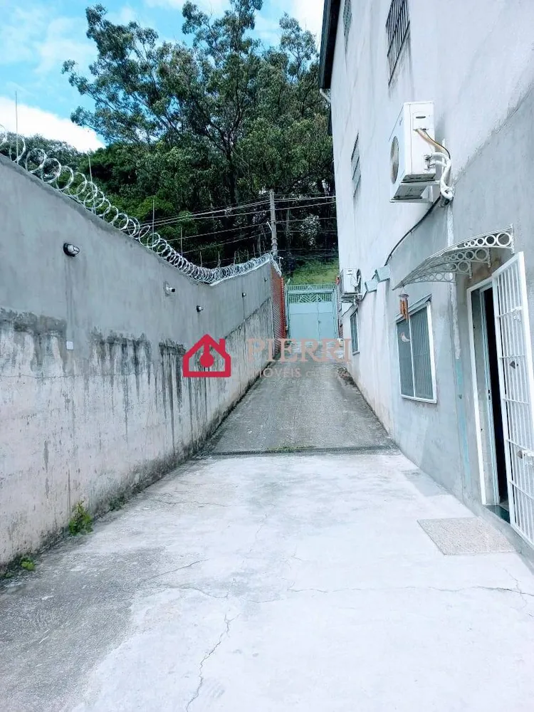 Sala-Conjunto, 110 m² - Foto 12