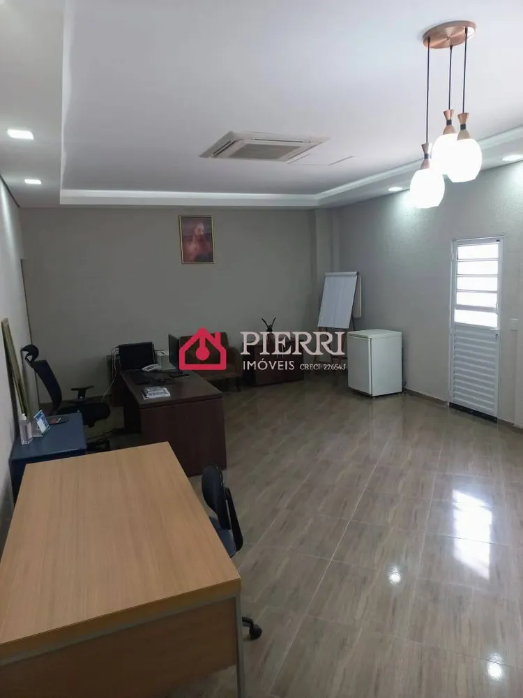 Sala-Conjunto, 110 m² - Foto 6