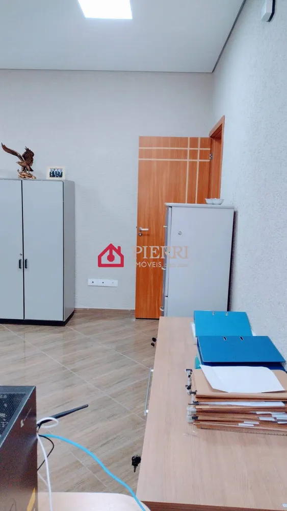Sala-Conjunto, 110 m² - Foto 7