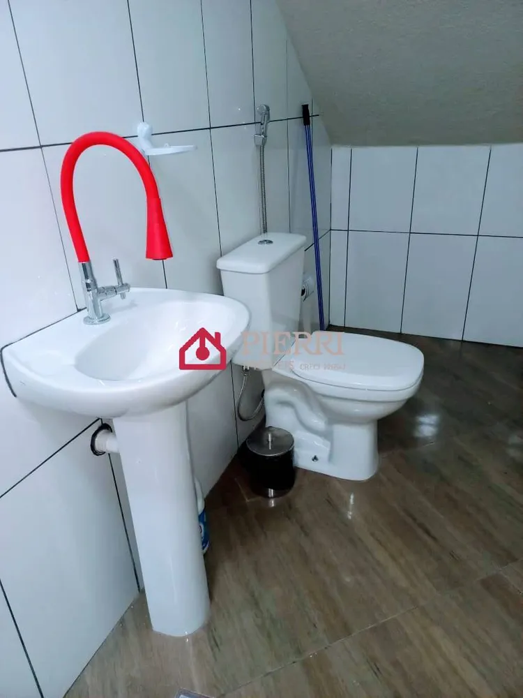 Sala-Conjunto, 110 m² - Foto 5