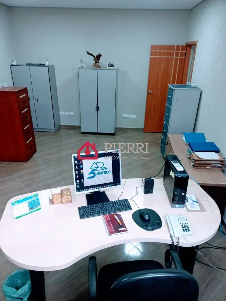 Sala-Conjunto, 110 m² - Foto 6