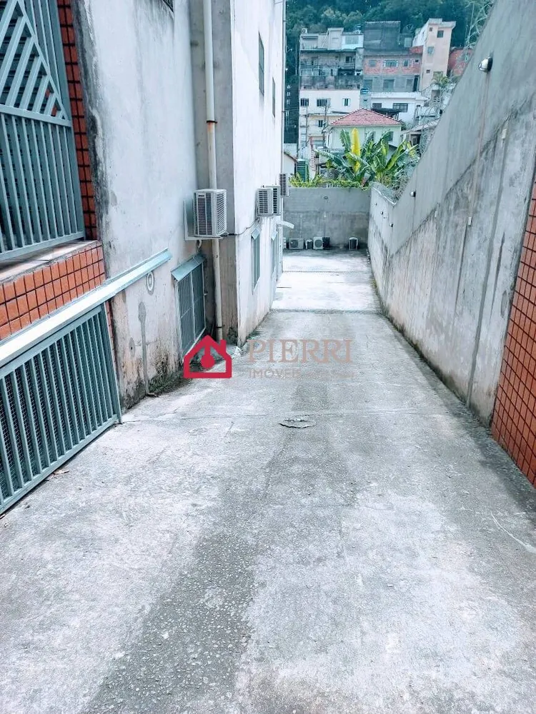 Sala-Conjunto, 110 m² - Foto 11