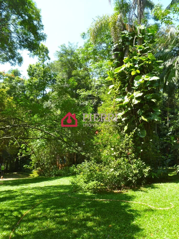 Casa, 6 quartos, 6922 m² - Foto 5