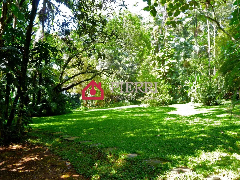 Casa, 6 quartos, 6922 m² - Foto 8