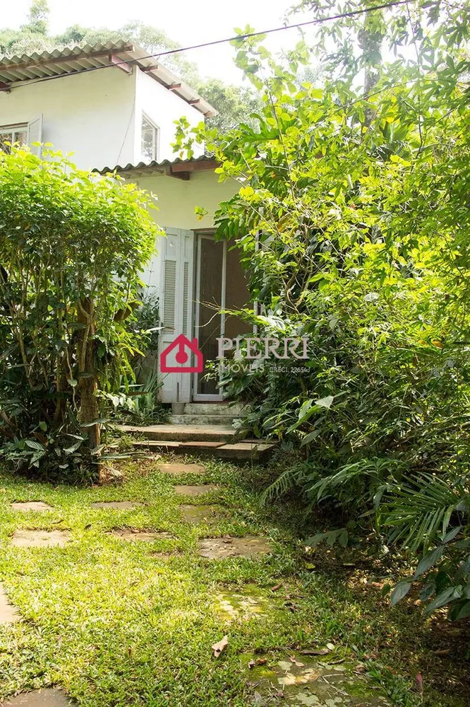 Casa, 6 quartos, 6922 m² - Foto 7
