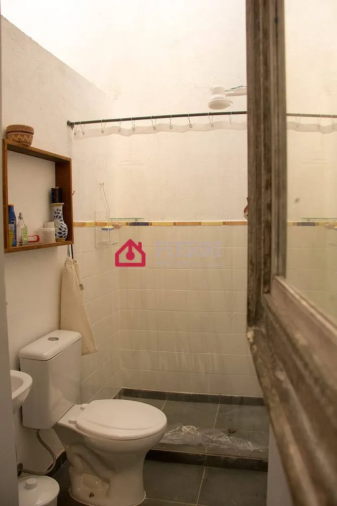 Casa, 6 quartos, 6922 m² - Foto 5