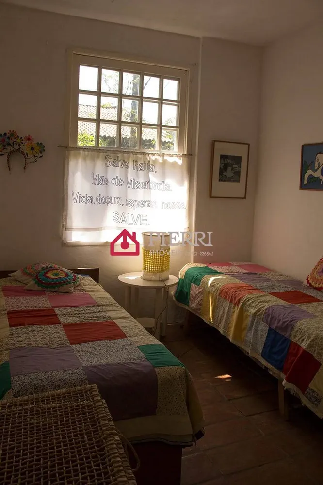 Casa, 6 quartos, 6922 m² - Foto 10