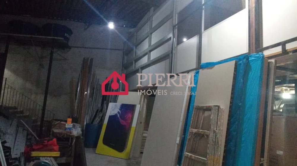 Terreno, 700 m² - Foto 3