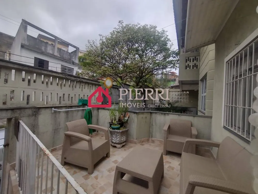 Terreno, 700 m² - Foto 1