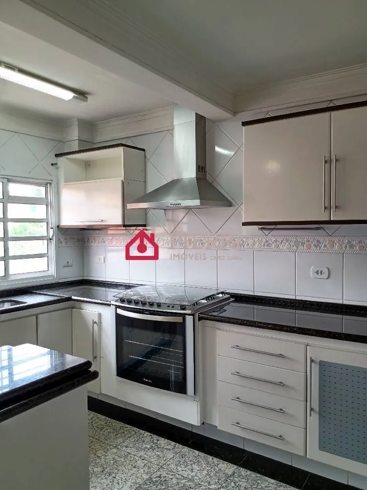 Terreno, 700 m² - Foto 8