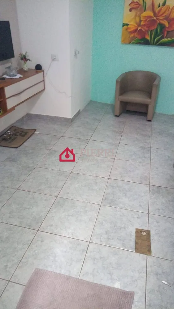 Terreno, 700 m² - Foto 5