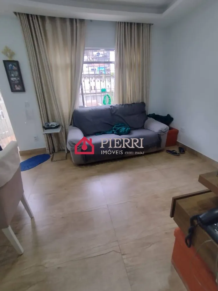 Terreno, 700 m² - Foto 2