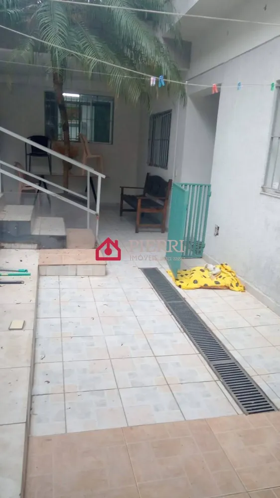 Terreno, 700 m² - Foto 7