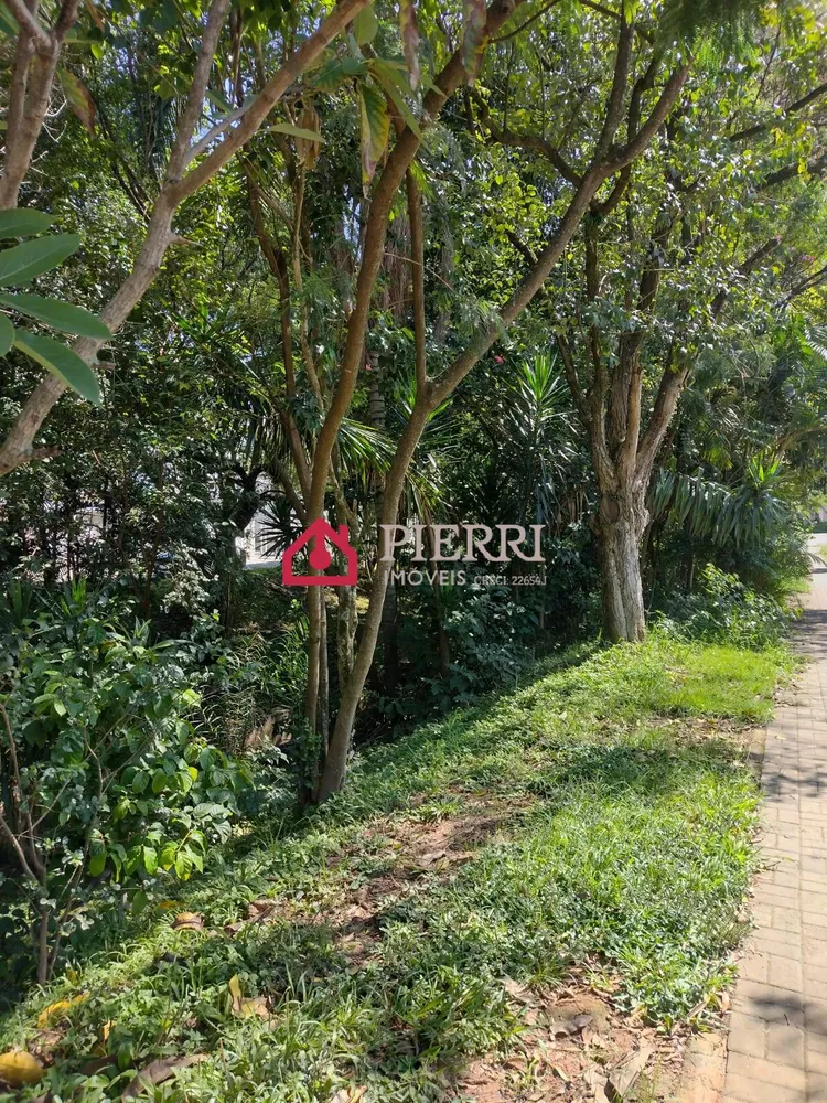 Sobrado, 5 quartos, 200 m² - Foto 5