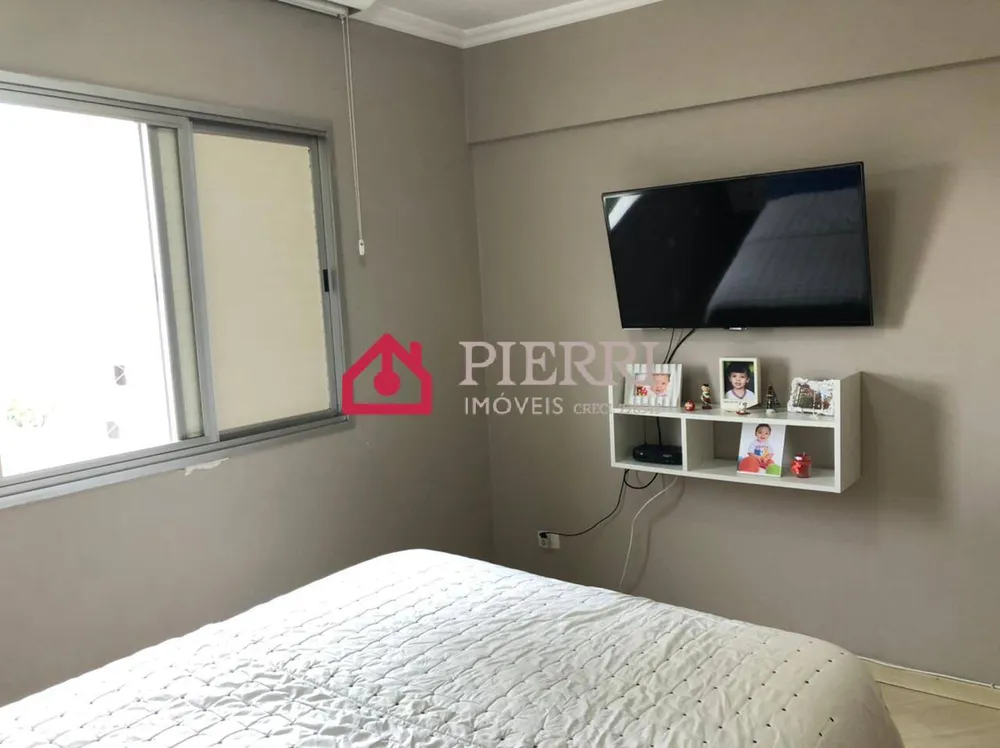 Apartamento, 2 quartos, 64 m² - Foto 7