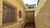 Casa, 4 quartos, 200 m² - Foto 1