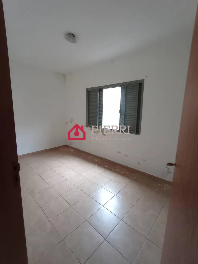 Casa, 2 quartos, 150 m² - Foto 1