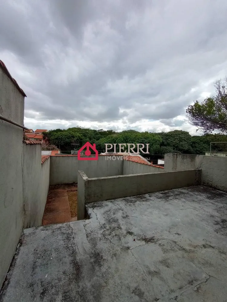 Casa, 2 quartos, 150 m² - Foto 3