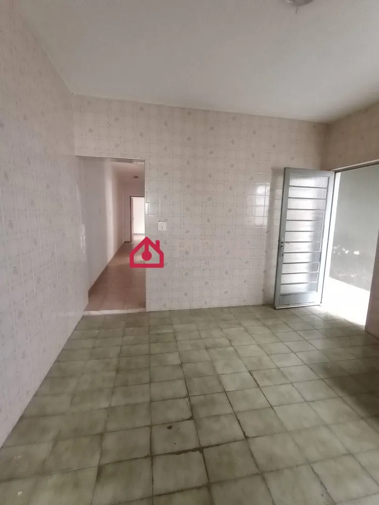 Casa, 2 quartos, 150 m² - Foto 6