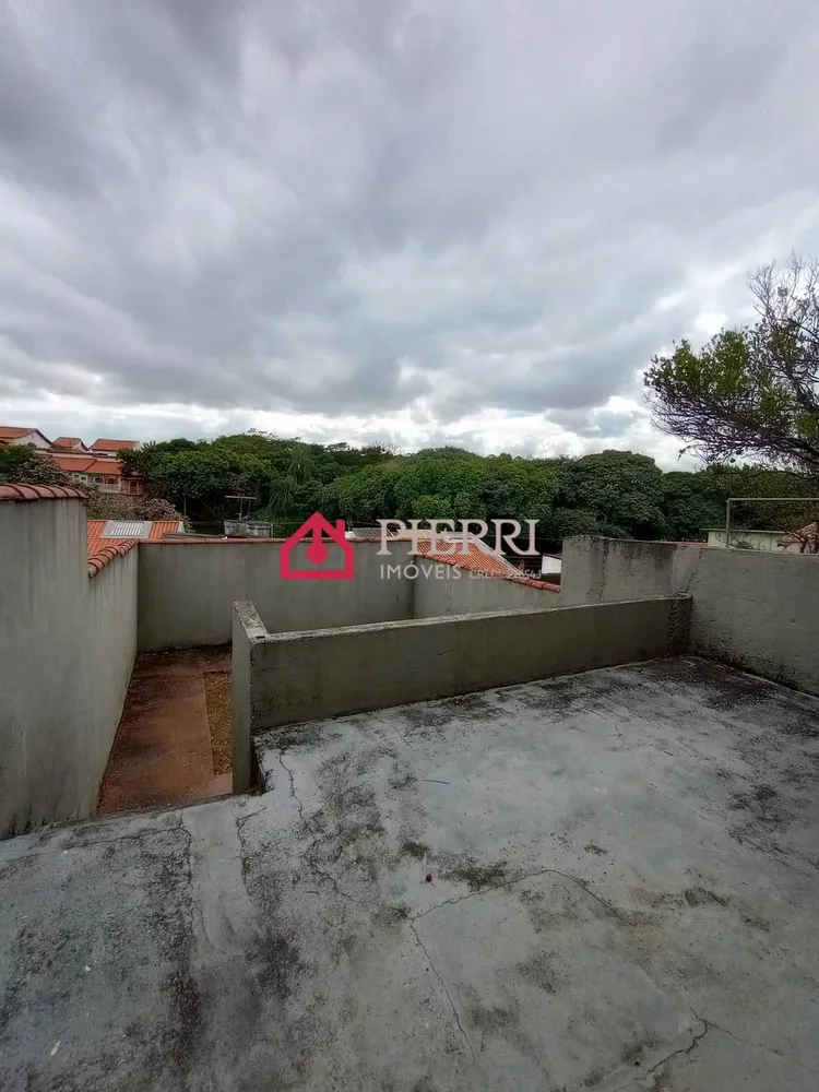 Casa, 2 quartos, 150 m² - Foto 8