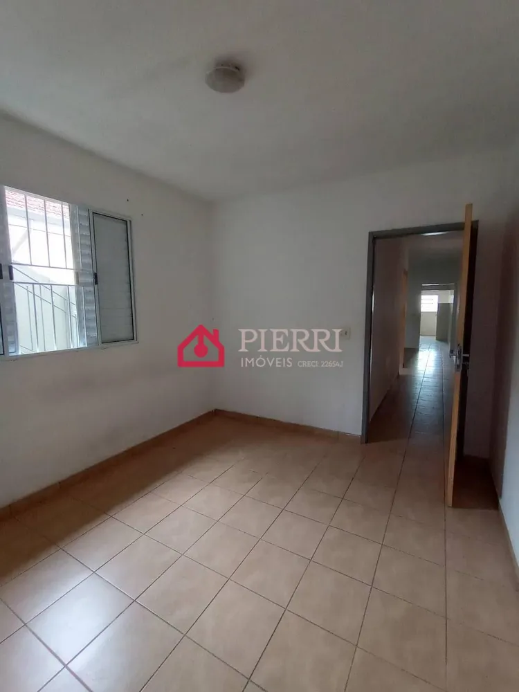Casa, 2 quartos, 150 m² - Foto 4