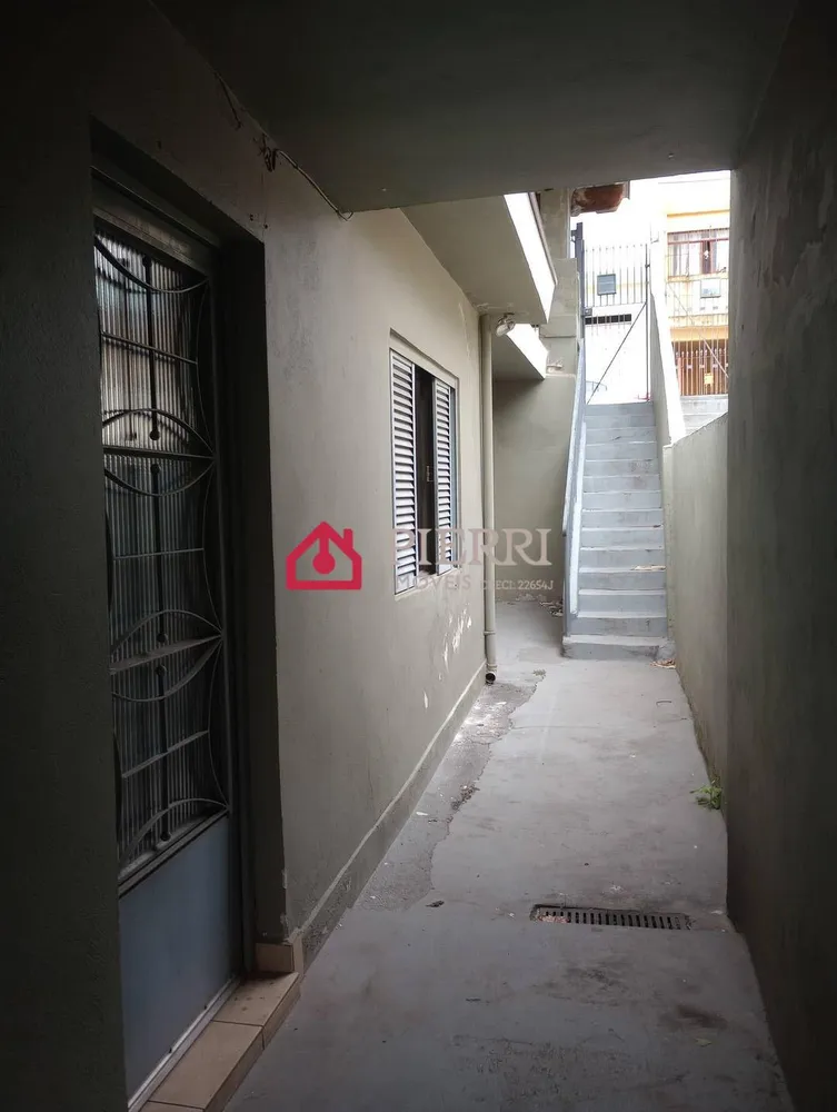 Casa, 2 quartos, 150 m² - Foto 2