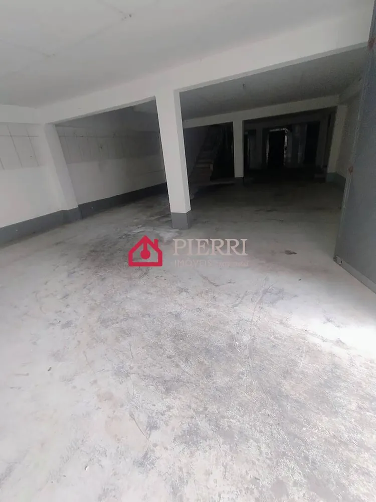 Loja-Salão, 400 m² - Foto 8