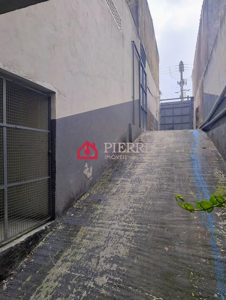 Loja-Salão, 400 m² - Foto 6