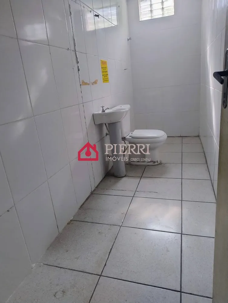 Loja-Salão, 400 m² - Foto 5