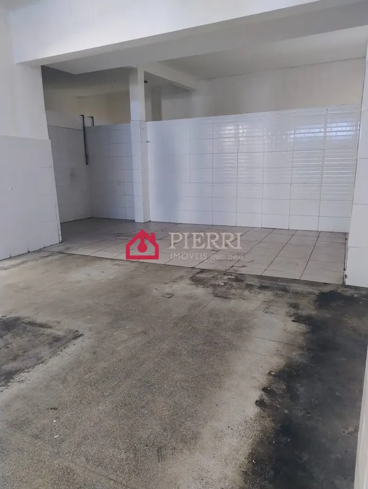 Loja-Salão, 400 m² - Foto 2