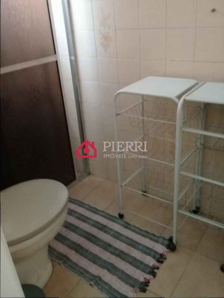 Sobrado, 3 quartos, 160 m² - Foto 15