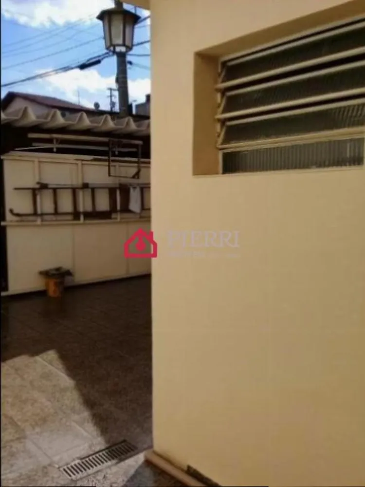 Sobrado, 3 quartos, 160 m² - Foto 9