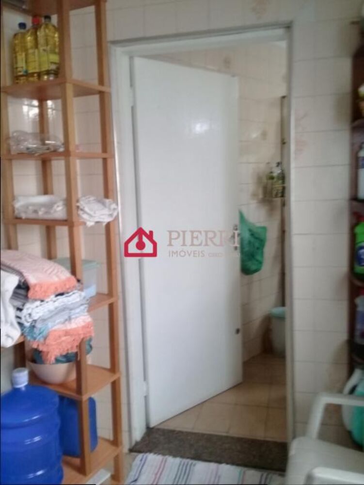 Sobrado, 3 quartos, 160 m² - Foto 14