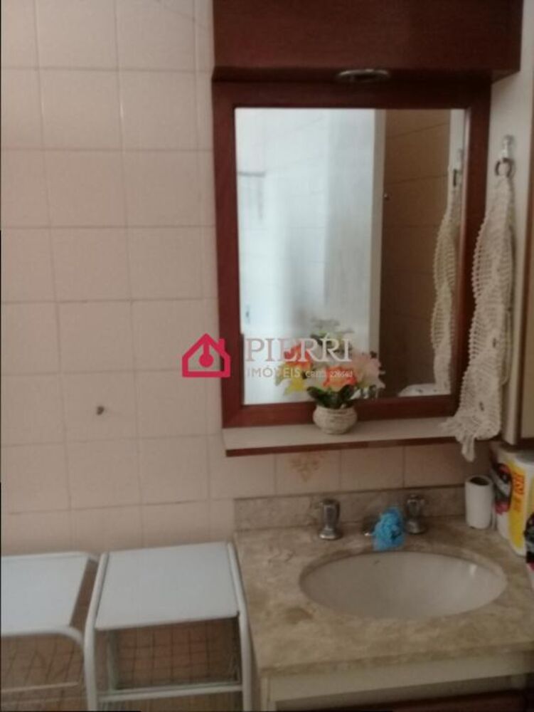 Sobrado, 3 quartos, 160 m² - Foto 3