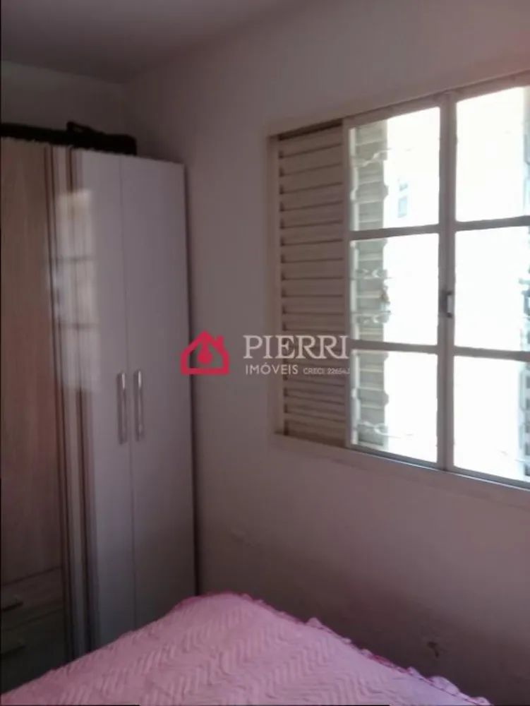 Sobrado, 3 quartos, 160 m² - Foto 7