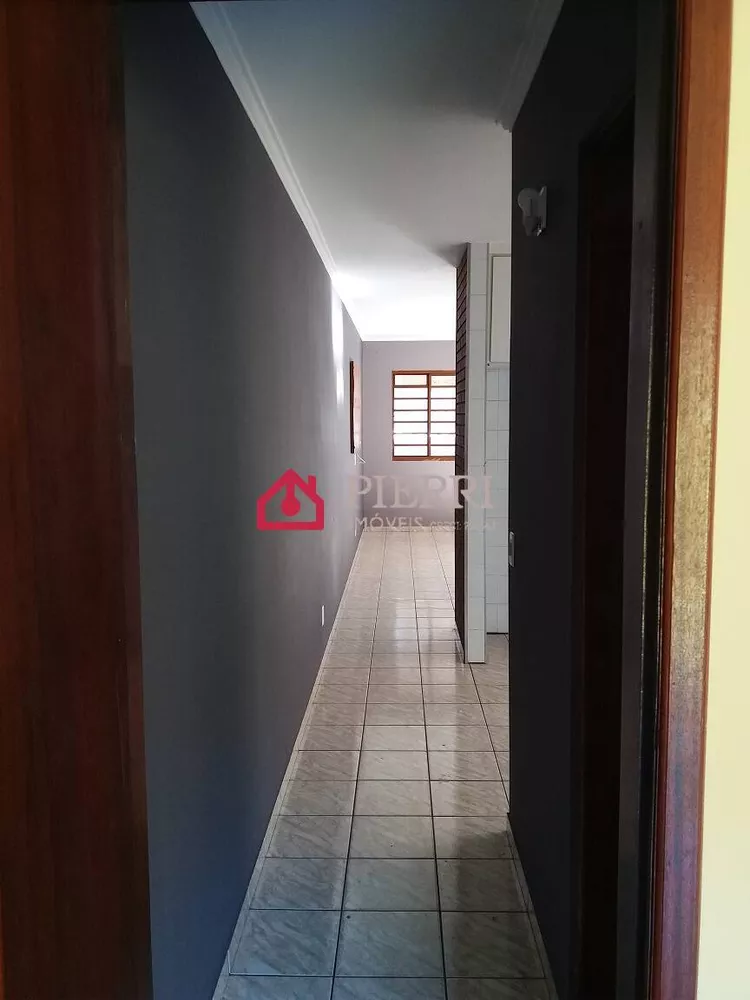 Casa à venda com 2 quartos, 209m² - Foto 4