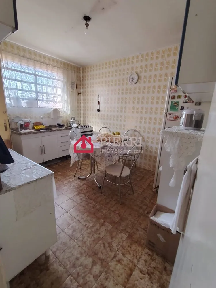 Sobrado, 2 quartos, 125 m² - Foto 2