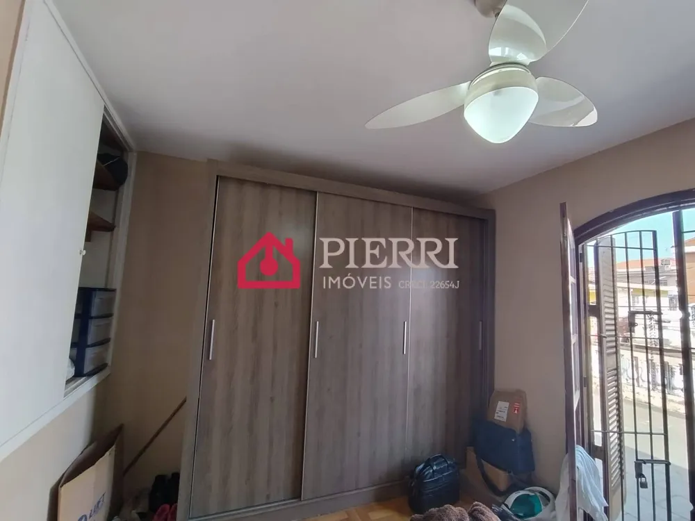 Sobrado, 2 quartos, 125 m² - Foto 3