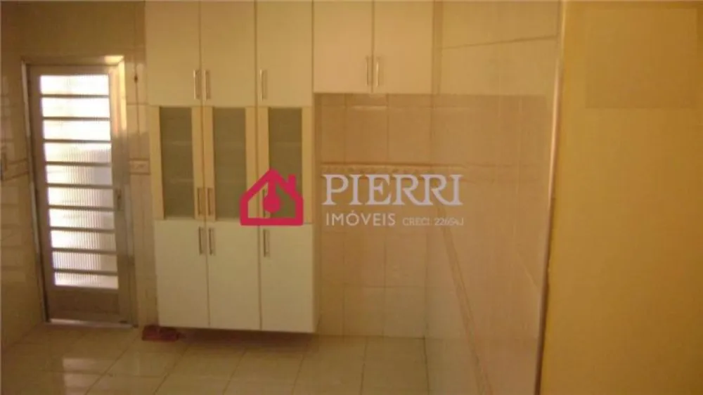 Sobrado, 3 quartos, 150 m² - Foto 3